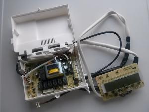 X672035000367
