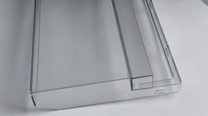 XG408007