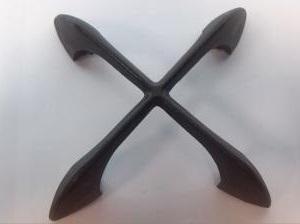 XGRI30039
