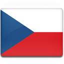 Czech-republic-flag-icon
