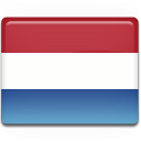 Netherlands-flag-icon