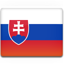 Slovakia-flag-icon