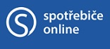 Logo-spo